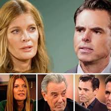 Yes Phyllis now please walk the straight and narrow.