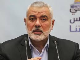 Cihan ekşioğlu | bolu, türkiye | şu okulda öğrenci: Hamas Lideri Heniyye Direnis Gucleri Dusman Ordusunu Hezimete Ugratacak Independent Turkce