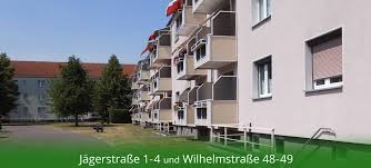 Mietspiegel wriezen und immobilienpreise wriezen Wohnungsgenossenschaft 1959 E G In Wriezen Brandenburg
