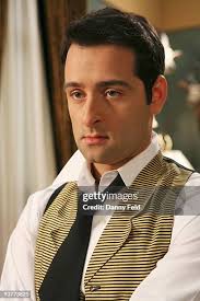 290 Robin Emerson Stock Photos, High-Res Pictures, and Images