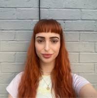 20+ "Abbey Ross" profiles