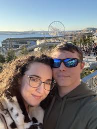 Corynn Anderson and Patrick Edge's Wedding Website