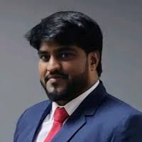 1500+ "Taha" profiles