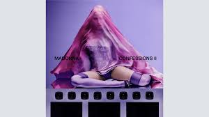 Madonna’s Dance Floor-Dominating ‘Confessions II’ Is Her Best Album in Decades: Album Review