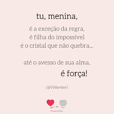 Autorresponsabilidade Atraircoisasboas Sevalorize Amadurecer Eumeamo Reflexoes Cit Frases Instagram Frases Inspiracionais Frases Perfeitas Para Facebook