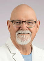 2024 Alumni Award Recipients