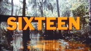 Keep up to date with what is happening now in. Sixteen 1973 Full Movie W Mercedes Mccambridge Ford Rainey Maidie Norman John Lozier Simone Griffeth