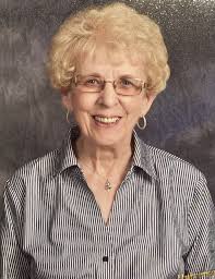 Obituary information for Beverly J Mullaly