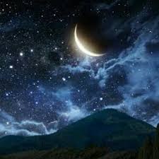 Jelaskan dengan singkat ancaman ipoleksosbudhankam !. Jelaskan Dan Beri Contoh Ancaman Di Bidang Ipoleksosbudhankam Brainly Co Id