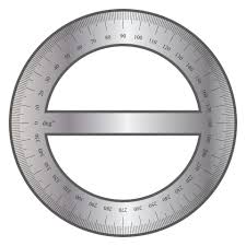 10 best printable 360 degree chart printablee com