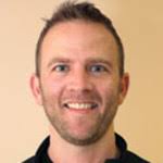 Dr. Cline Jackson, MD, Emergency Medicine