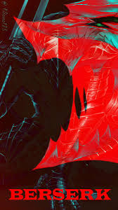 Berserk Wallpaper Iphone Kolpaper Awesome Free Hd Wallpapers Here you can find the best berserk 2018 wallpapers uploaded by our community. berserk wallpaper iphone kolpaper