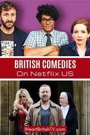 This post is updated frequently as movies leave and enter netflix. 160 British Comedies Television Shows Ideas In 2021 British Comedy Television Show Comedy Tv Shows