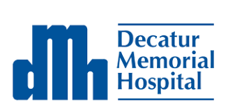 decatur memorial hospital home