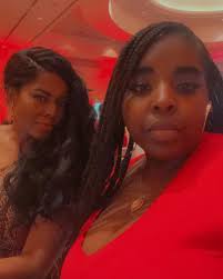 My Mason Noel 💙🙏🏾🌏 #ChurchBanquet #12Years #DCC