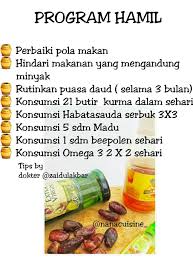 In this article i'm going to show you how you. Pin Oleh Winda Rahasty Di Resep Jsr Obat Alami Diet Detoks Resep Diet Sehat