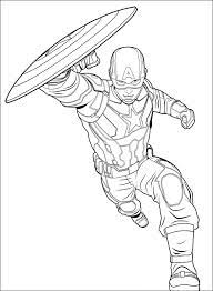 avengers infinity war coloring pages free printable coloring pages for kids