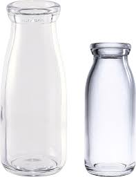 Empty Bottle Png Image Empty Bottles Bottle Reusable Water Bottle