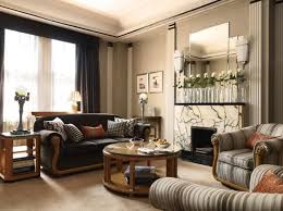 Ahmed zabana national museum, oran. Pin By Cher Cusumano Motley Decor On Art Deco Modern Interior Decor Interior Deco Art Deco Interior Living Room