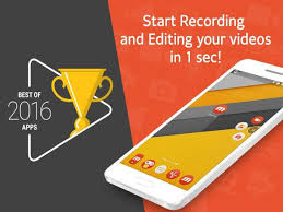Then you cannot leave out screen recorder & video recorder editor as the app offers tons of exciting features . Mobizen Screen Recorder V3 9 0 21 Premium Apk For Android