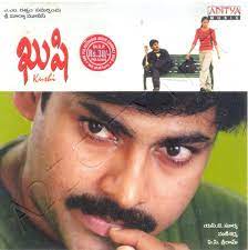We did not find results for: Kushi Movie Pawan Kalyan Kushi Hd 732x735 Wallpaper Teahub Io