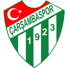 (görüntülü) kocaelispor'un şampiyonluğu denizde ve kentte coşkuyla kutlandı videosu ve daha binlerce haber ile alakalı video mynet video'da Golcukspor 0 Carsambaspor 1 Lige Puansiz Basladik Golcuk Haber Gazetesi
