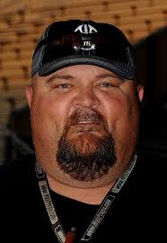 Panhandle Sports Hall of Fame Coaches of the Year