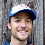 2017 Hardrock 100 Preview