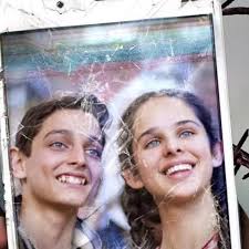 No Fathers...': Sensitive but LACKS Soul