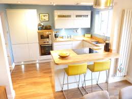 ： 90cm x 210cm (35.43 x 82.67)： style: Dove Grey Gloss Handle Less Kitchen With Solid Oak Worktops Peninsular Contemporary Kitchen Sussex By Dovetail Kitchens Bathrooms West Sussex Houzz Ie