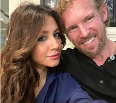 💔 90 Day Fiancé Star Ben Rathbun GONE TOO SOON at 55… Fans in SHOCK!