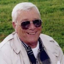 William Allen "Bill" Mericka Obituary September 3, 2015