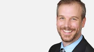 Chris Earhart's Instagram, Twitter & Facebook