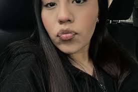 Fundraiser by Axel Calderon : Support Zulma's Funeral Expenses