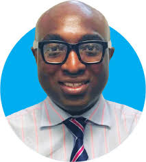 Measles is back, and it's not just because of anti-vaxxers