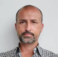 Jacob Kamis Photography Contest