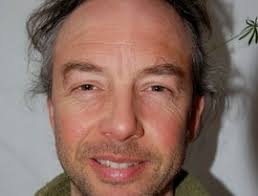 Top artistes de belgian pop