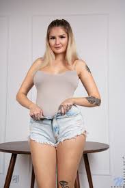 Coco (Nubiles) - Free nude pics, galleries & more at Babepedia