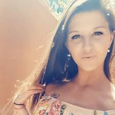 katrina maxwell (@ktrainn)