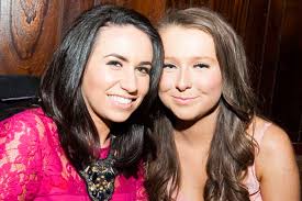 In Pictures: Northern Ireland Nightlife