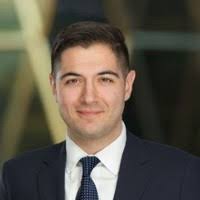 Manuel Peñas Gomez Email & Phone Number