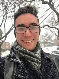 Tourette Association of America