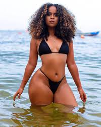 Barbados is home to exotic locales, a rich history, and an extensive variety of sports and activities. Beautiful Barbadian Women What Makes Them Such Great Wives