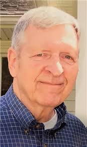 Samuel Richards Obituary (1937