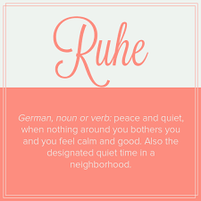 Saying you in austronesian languages. 21 Beautiful Words From Other Languages That Will Brighten Your Day A Little Bit
