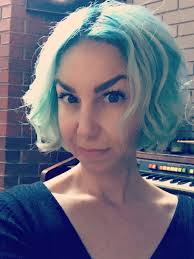 VANCOUVER BLONDES|VIDEOS (@elissawolfe) • Instagram photos and videos