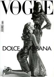 Black And White Fashion Magazine Cover Best Fashion Magazine Article Vogue Covers 57 Ideas Fashion Magazine Cover Vogue Magazine Covers Vogue Editorial