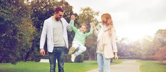 Learn about parenting styles, including how birth order matters, what to do when your styles clash, and how happy parents make happy kids. 4 Types Of Parenting Styles And Their Effects On Child Development