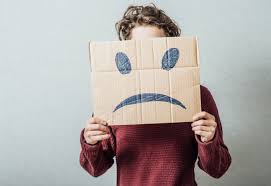 Image result for struggle for control in relationships free images