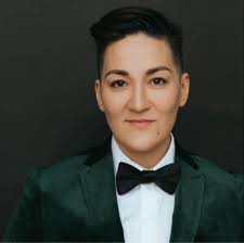 The Vetere Studio International